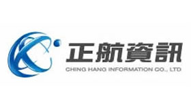正航資訊股份有限公司