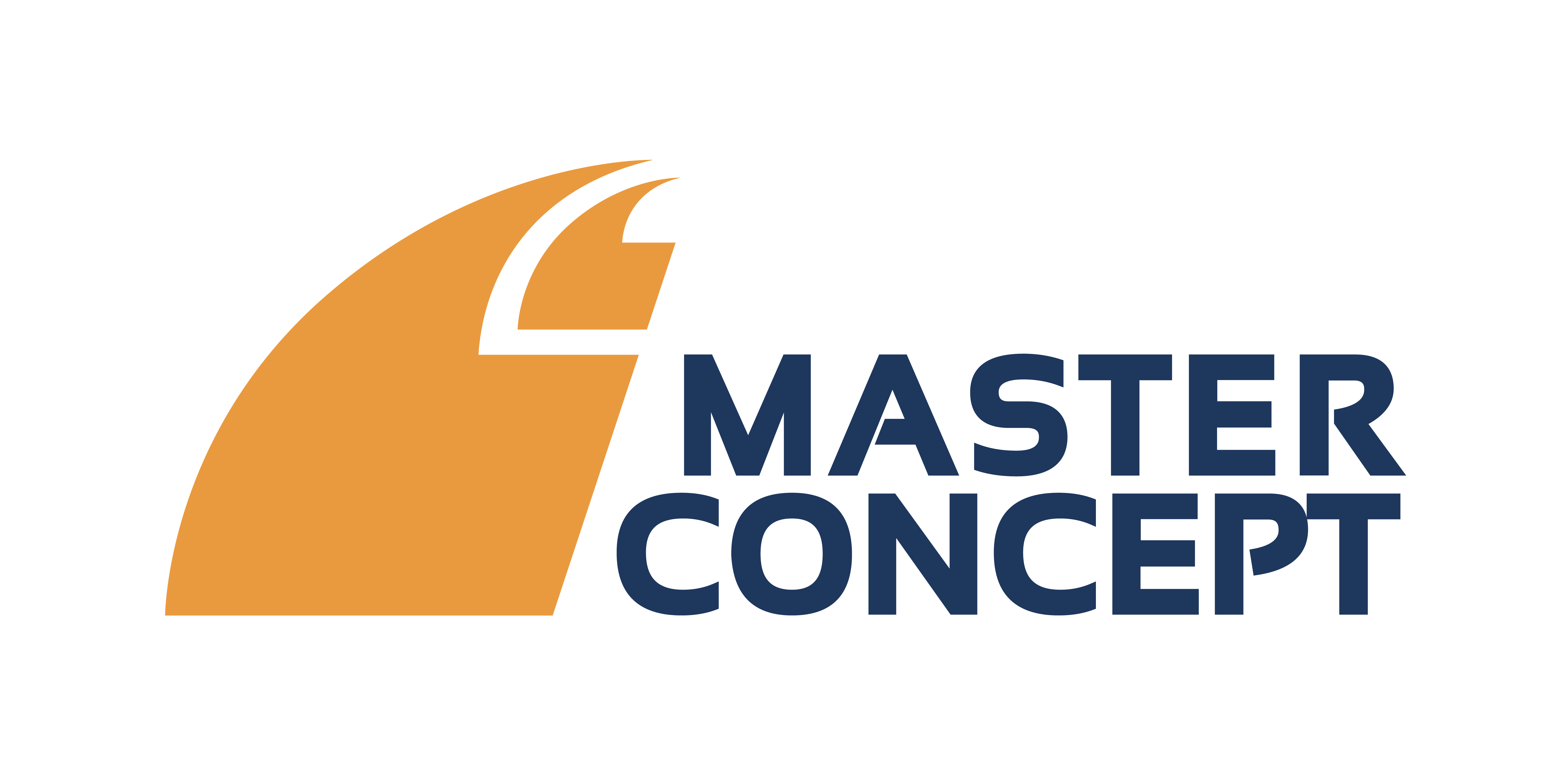 台灣思想雲端科技服務有限公司