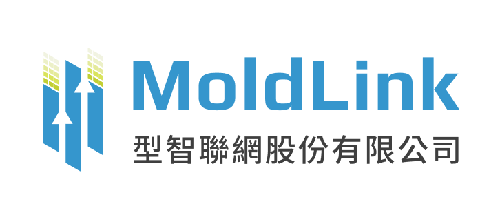 型智聯網股份有限公司