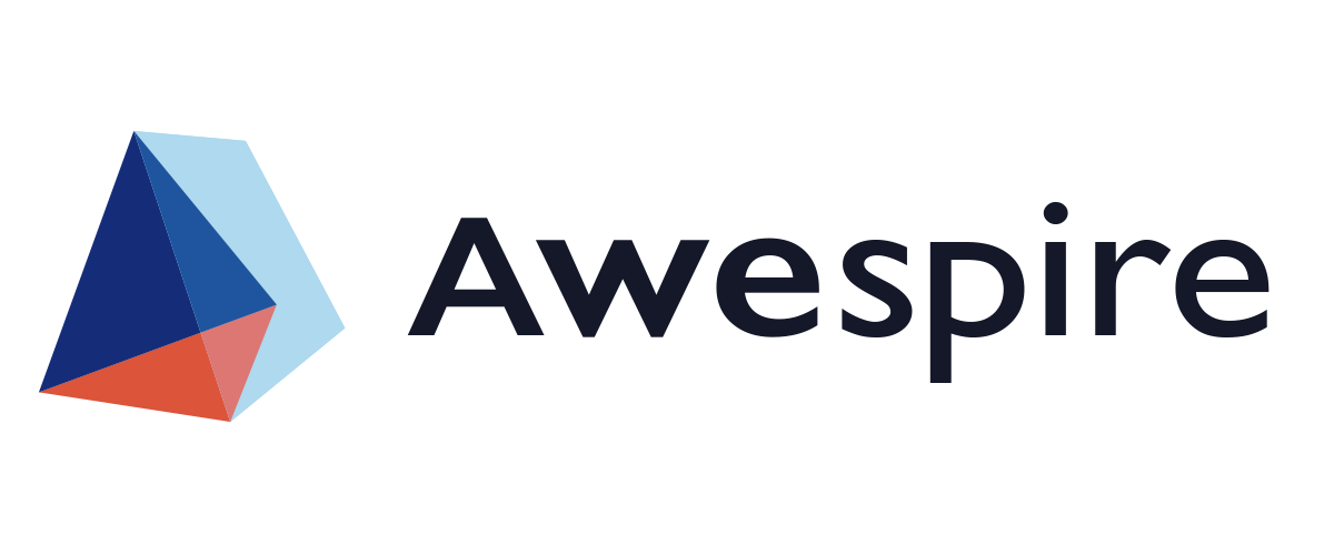 威如科技股份有限公司