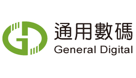 通用數碼股份有限公司