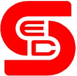 中興工程顧問股份有限公司