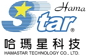 哈瑪星科技股份有限公司