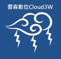 雲森數位有限公司