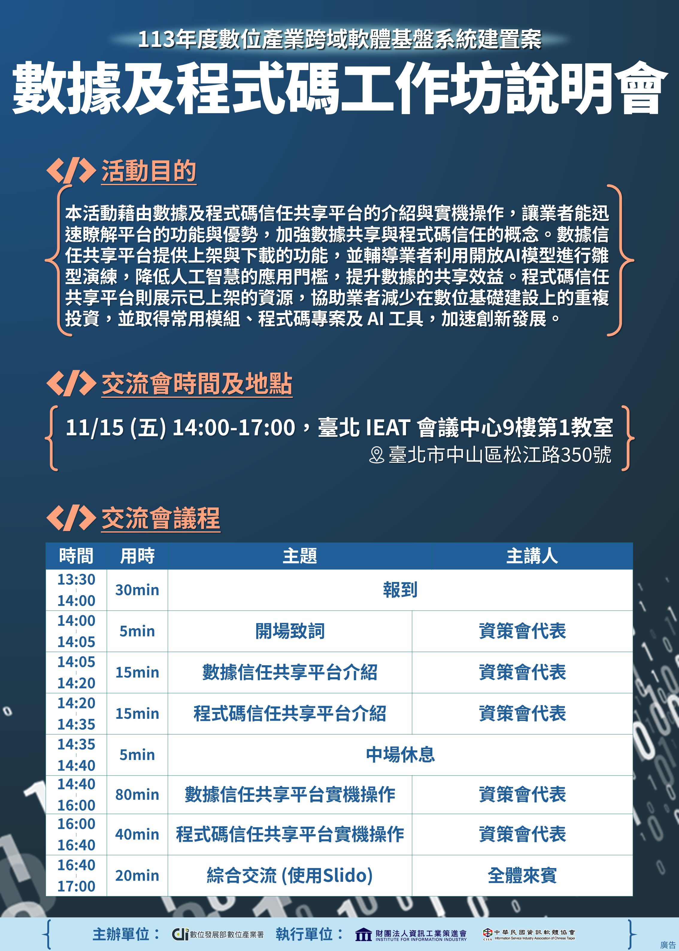 1115數據程式碼