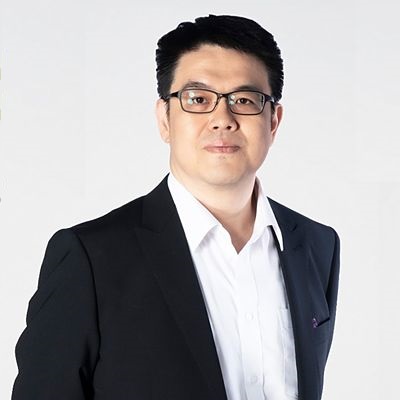 夏志豪