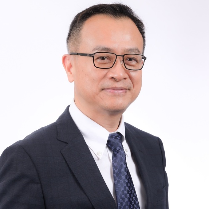 沈柏延