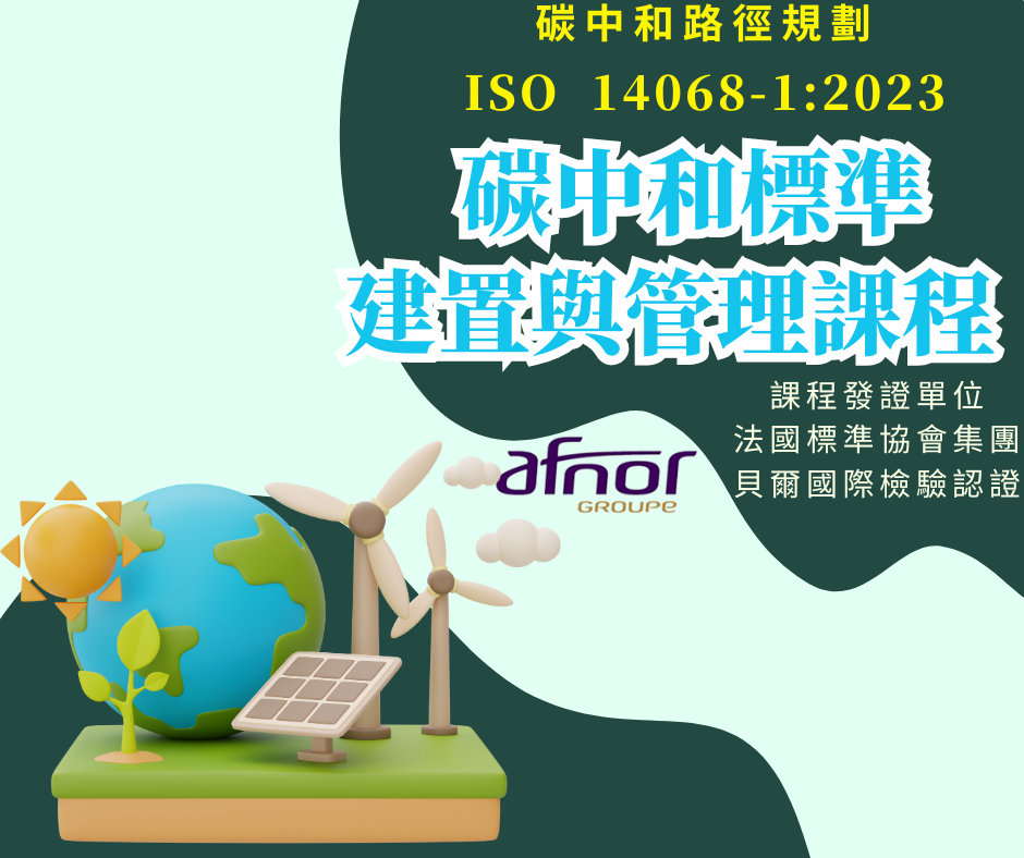 ISO 14068