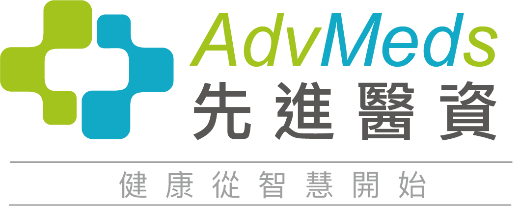 Advmeds