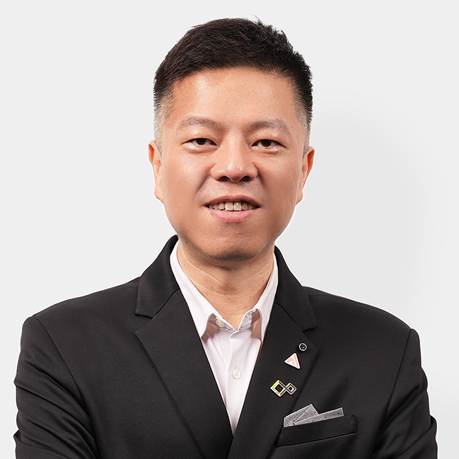 吳明蔚