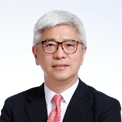 陳宏守