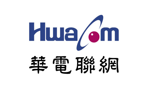 HwaCom