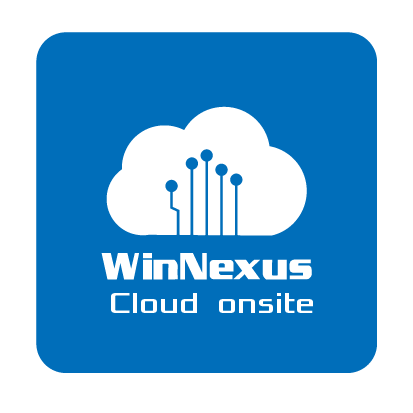 winnexux