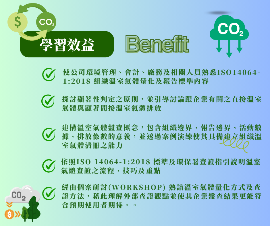 ESG