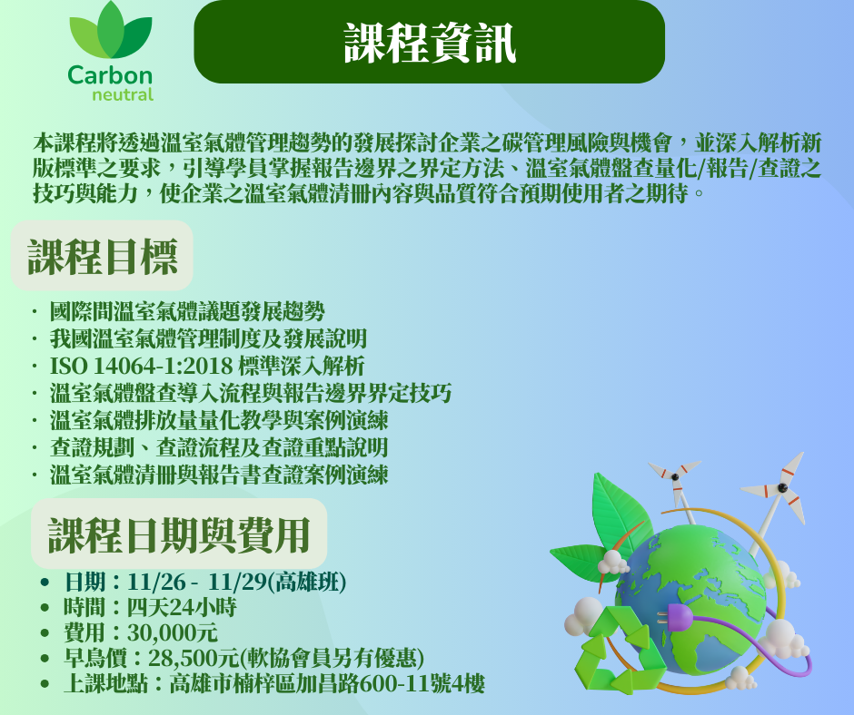 ESG
