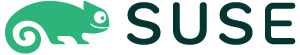 SUSE LOGO