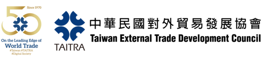 TETDC