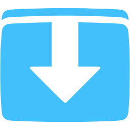 ppt download