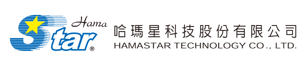 hamastar