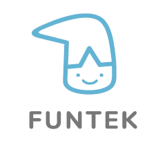 funtek