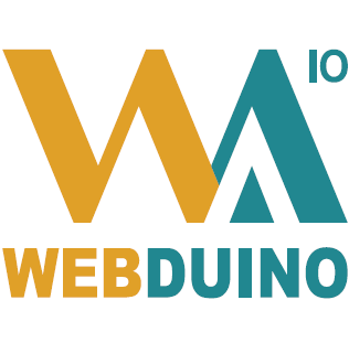 webduino