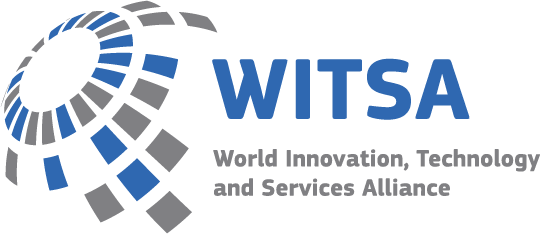 witsa
