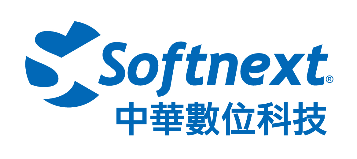 softnext