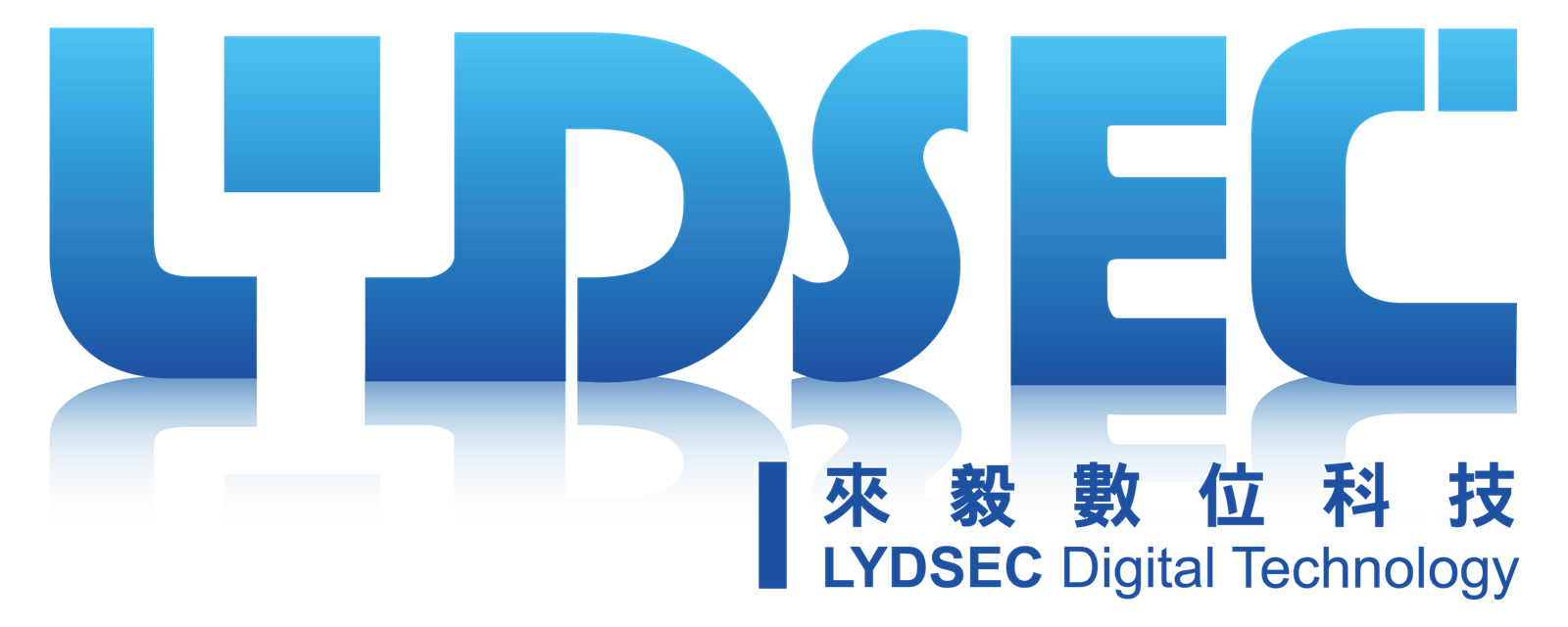 lydsec