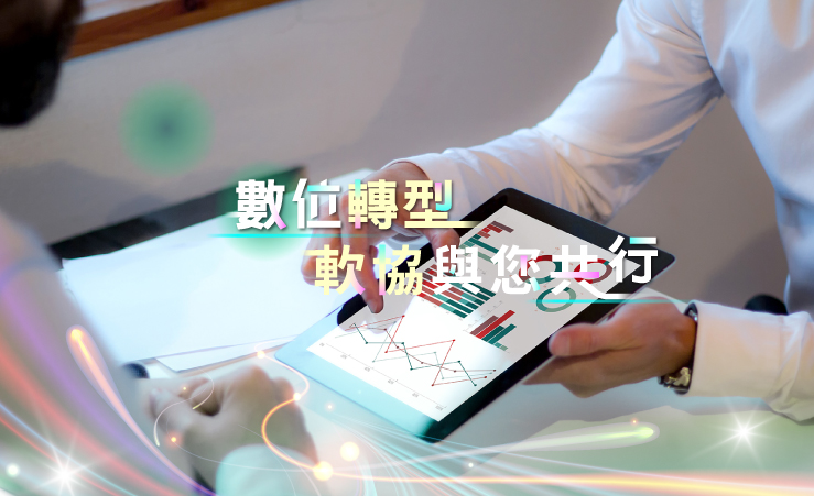 影子映像工作室