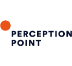 Perception Point－Advanced Browser Security