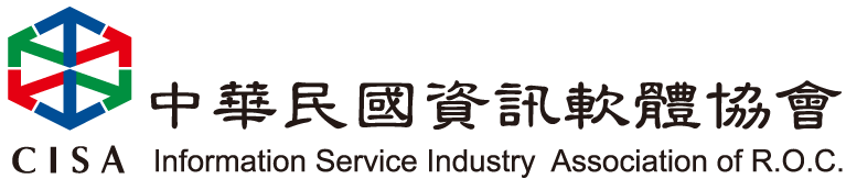 Back Information Service Industry Association of R.O.C. HOME