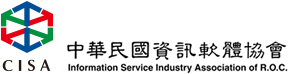 Odoo文本和圖像塊